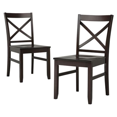 Dining Room Chairs Target